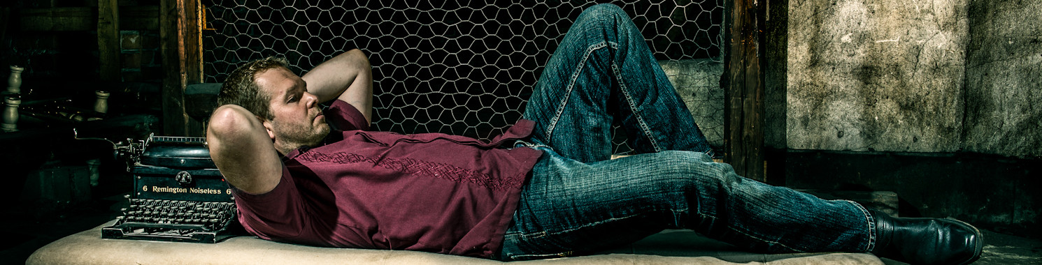 Christian Rönnbacka